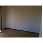 8919 E Scott Ct, Wichita, KS 67210 ID:11626229