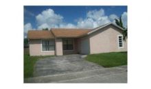 11921 NW 38TH PL Fort Lauderdale, FL 33323