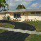 8571 NW 24TH PL, Fort Lauderdale, FL 33322 ID:11645510