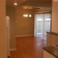 8571 NW 24TH PL, Fort Lauderdale, FL 33322 ID:11645511