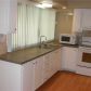 8571 NW 24TH PL, Fort Lauderdale, FL 33322 ID:11645512