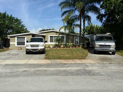 221 NE 59 CT, Fort Lauderdale, FL 33334