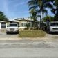 221 NE 59 CT, Fort Lauderdale, FL 33334 ID:11350689