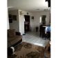 221 NE 59 CT, Fort Lauderdale, FL 33334 ID:11350692