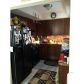 221 NE 59 CT, Fort Lauderdale, FL 33334 ID:11350696