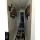 221 NE 59 CT, Fort Lauderdale, FL 33334 ID:11350697