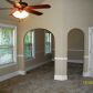 884 Parkside Place Avenue, Mcdonough, GA 30253 ID:11575810