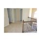 884 Parkside Place Avenue, Mcdonough, GA 30253 ID:11575811