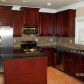 884 Parkside Place Avenue, Mcdonough, GA 30253 ID:11575814