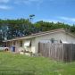 1499 NE 33RD ST, Fort Lauderdale, FL 33334 ID:11645154