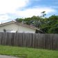 1499 NE 33RD ST, Fort Lauderdale, FL 33334 ID:11645155