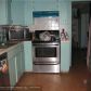 1499 NE 33RD ST, Fort Lauderdale, FL 33334 ID:11645159