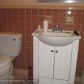 1499 NE 33RD ST, Fort Lauderdale, FL 33334 ID:11645161