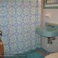 1499 NE 33RD ST, Fort Lauderdale, FL 33334 ID:11645162