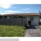 530 NE 59TH ST, Fort Lauderdale, FL 33334 ID:11350726