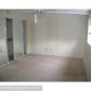 530 NE 59TH ST, Fort Lauderdale, FL 33334 ID:11350727