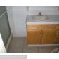 530 NE 59TH ST, Fort Lauderdale, FL 33334 ID:11350728