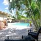 1580 NE 47TH CT, Fort Lauderdale, FL 33334 ID:11350739