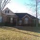 325 Wintergreen Ct, Kings Mountain, NC 28086 ID:11622627