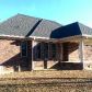 325 Wintergreen Ct, Kings Mountain, NC 28086 ID:11622628