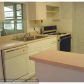 9180 NW 25TH CT, Fort Lauderdale, FL 33322 ID:11645502