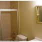 9180 NW 25TH CT, Fort Lauderdale, FL 33322 ID:11645503