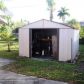 9180 NW 25TH CT, Fort Lauderdale, FL 33322 ID:11645504