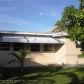 9180 NW 25TH CT, Fort Lauderdale, FL 33322 ID:11645507