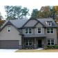 4472 Spring Mountain Lane, Powder Springs, GA 30127 ID:11397601