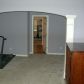 4472 Spring Mountain Lane, Powder Springs, GA 30127 ID:11397605