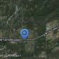 4900 S Bearpaw Circle, Wasilla, AK 99654 ID:11620289