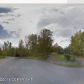 4900 S Bearpaw Circle, Wasilla, AK 99654 ID:11620290