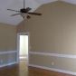 325 Wintergreen Ct, Kings Mountain, NC 28086 ID:11622630