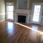 325 Wintergreen Ct, Kings Mountain, NC 28086 ID:11622631