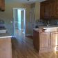 325 Wintergreen Ct, Kings Mountain, NC 28086 ID:11622632