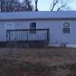 111 N Peck Dr, Independence, MO 64056 ID:11638243