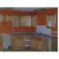 111 N Peck Dr, Independence, MO 64056 ID:11638244