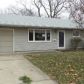 5317 N Michigan Ave, Kansas City, MO 64118 ID:11638458