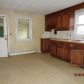 16 Washington St, Windsor Locks, CT 06096 ID:11585408