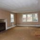 16 Washington St, Windsor Locks, CT 06096 ID:11585410