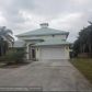 3809 ST. LUCIE SHORES, Palm City, FL 34990 ID:11643125