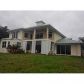 3809 ST. LUCIE SHORES, Palm City, FL 34990 ID:11643127