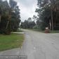 3809 ST. LUCIE SHORES, Palm City, FL 34990 ID:11643133