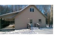 337 Parsons Ln Pickerel, WI 54465