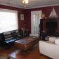 1736 Cecilia Drive, Atlanta, GA 30316 ID:11462189