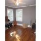 1736 Cecilia Drive, Atlanta, GA 30316 ID:11462193