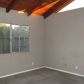 657 Santa Fe Drive, Encinitas, CA 92024 ID:11561323