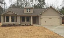 154 Sourwood Court Temple, GA 30179