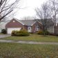 5310 Garden Drive, Crestwood, KY 40014 ID:11625730