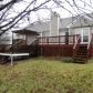 5310 Garden Drive, Crestwood, KY 40014 ID:11625737